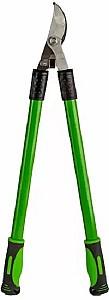 Foarfece de crengi Modeco MN-08-141