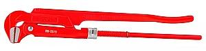 Cheie reglabila Ronix RH-2515