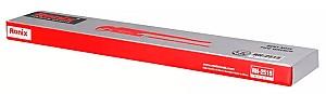 Cheie reglabila Ronix RH-2515