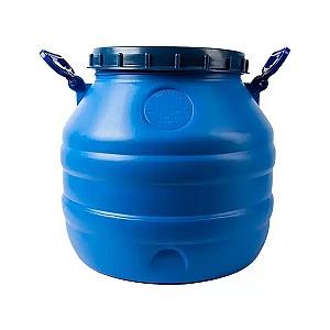 Butoi din plastic Profmet 956531
