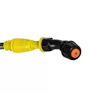 Pulverizator manual Profmet 817811