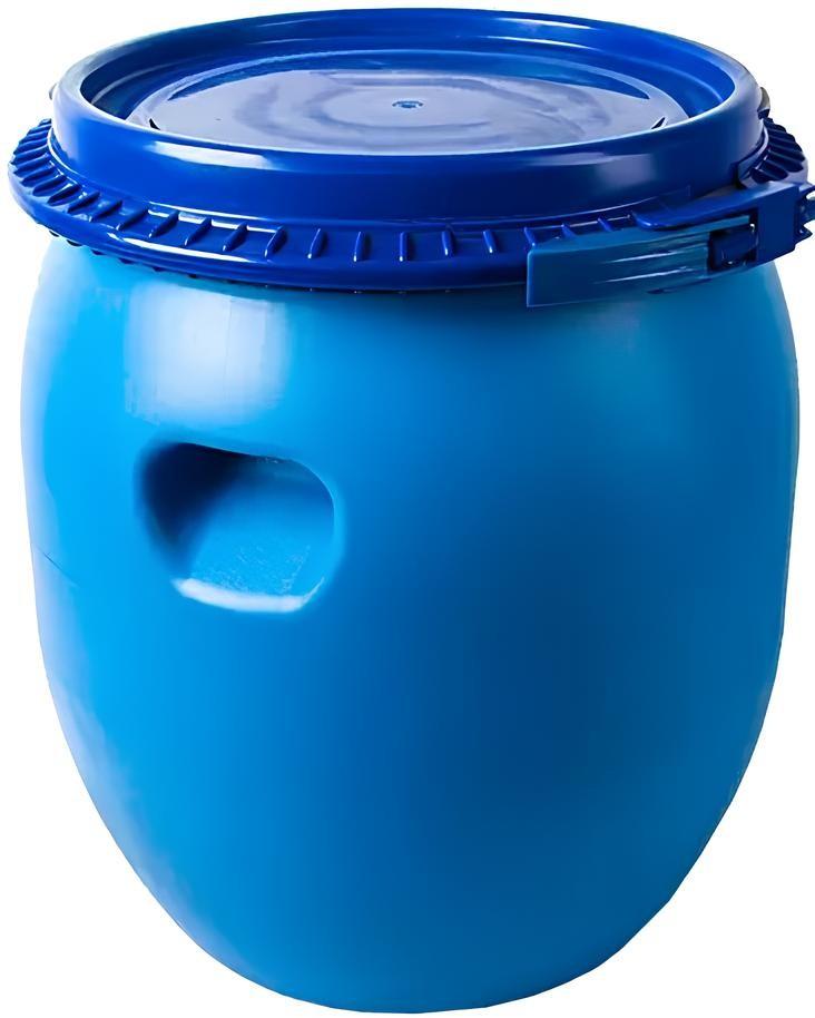 Butoi din plastic Profmet 950019