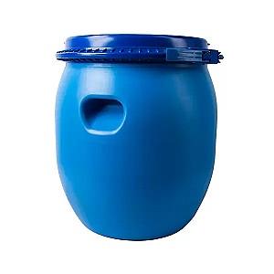 Butoi din plastic Profmet 950016