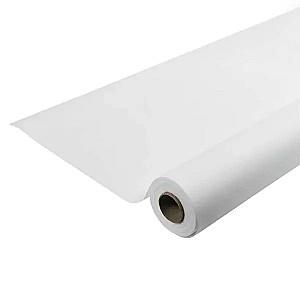 Peliculă pentru sere Profmet 17g/m2  1mx50m White (387002)