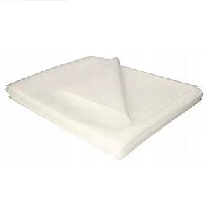 Peliculă pentru sere Profmet 17g/m2  1mx50m White (387002)