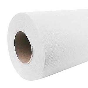 Peliculă pentru sere Profmet 23g/m2  3.2mx10m White (387005)