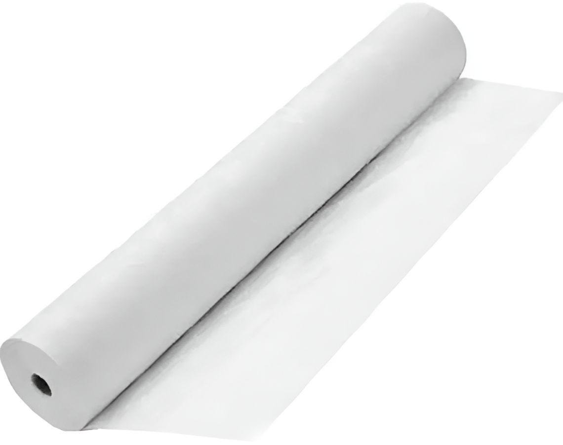 Peliculă pentru sere Profmet 17g/m2 3.2mx10m White (387001)