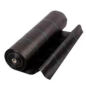 Peliculă pentru sere Profmet Agrotextil 100g/m2 1.6mx10m Black