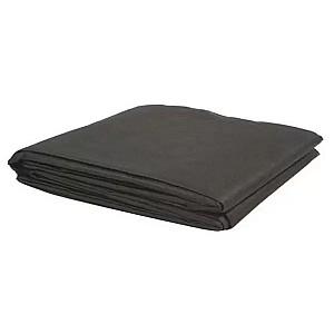 Peliculă pentru sere Profmet Agrotextil anti buruienilor 50g/m2 1.6mx100m Black