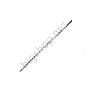 Burghiu Sthor STH23412 SDS-MAX 18x900 mm