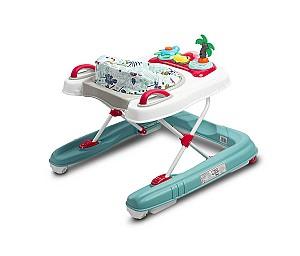 Premergator Caretero Surf Blossom