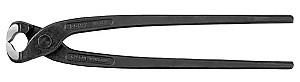 Cleste Ronix RH-1513
