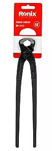 Cleste Ronix RH-1513