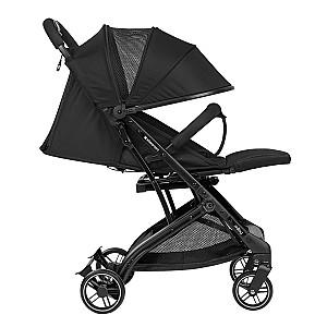 Carucior de plimbare Kikka Boo Miley Black