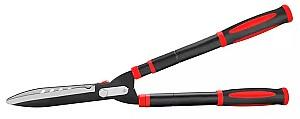 Foarfece de gradina Ronix RH-3111
