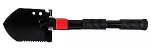 Harlet Ronix RH-9907