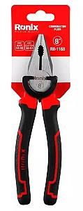 Cleste Ronix RH-1168