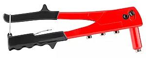 Cleste de nituire Ronix RH-1607