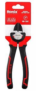 Cleste Ronix RH-1267