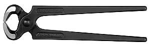 Cleste Ronix RH-1520