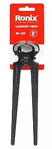 Cleste Ronix RH-1520