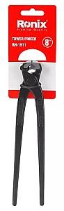 Cleste Ronix RH-1512