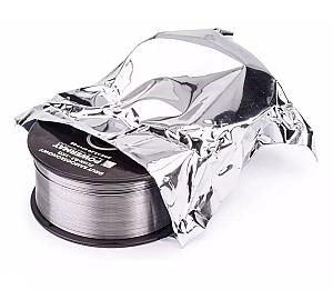 Electrozi pentru sudura Powermat FLUX-0.9-1KG Pulbere