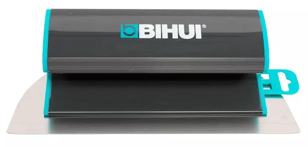 Spaclu BIHUI PTKJ25