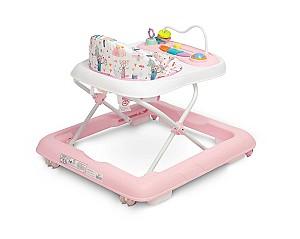 Premergator Caretero Nel Pink