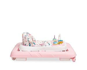 Premergator Caretero Nel Pink