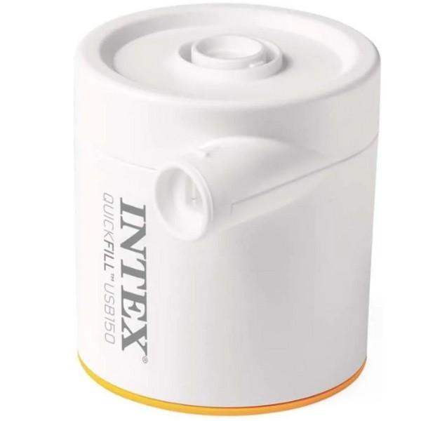 Pompa de aer Intex 66616