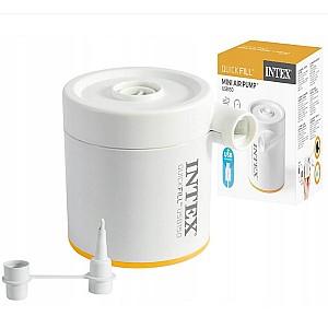 Pompa de aer Intex 66616