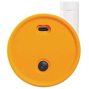 Pompa de aer Intex 66616