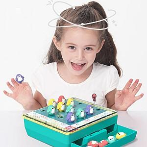 Joc de masa Hola Toys E7986