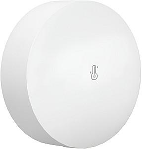 Senzor Sonoff SNZB-02P