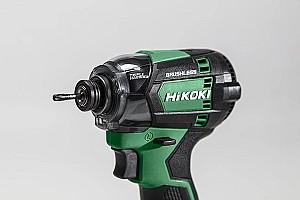 Masina de insurubat Hitachi-HiKOKI WH18DCW4Z