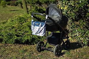 Genta pentru mamici Sensillo 87864