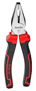 Cleste Ronix RH-1167