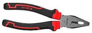 Cleste Ronix RH-1167
