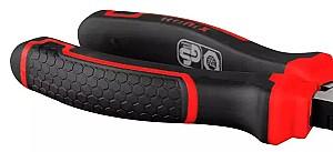Cleste Ronix RH-1266
