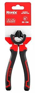 Cleste Ronix RH-1266