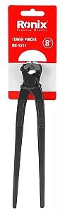 Cleste Ronix RH-1511