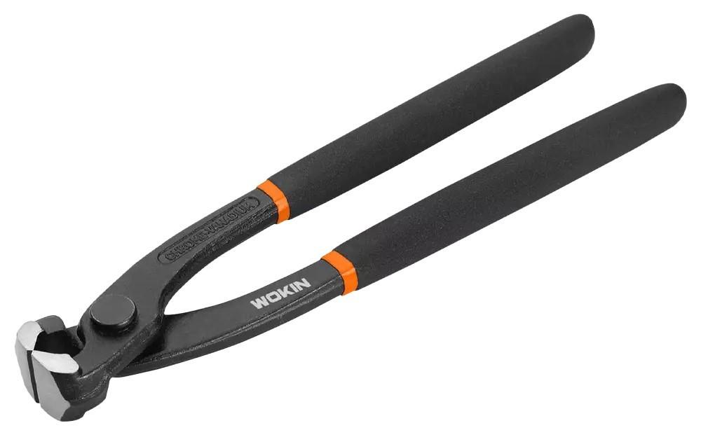 Cleste Wokin 102708