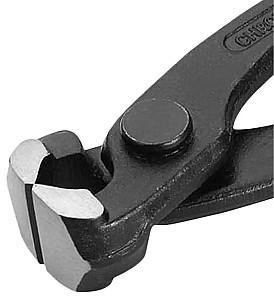 Cleste Wokin 102708