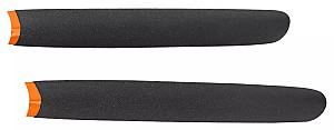 Cleste Wokin 102708