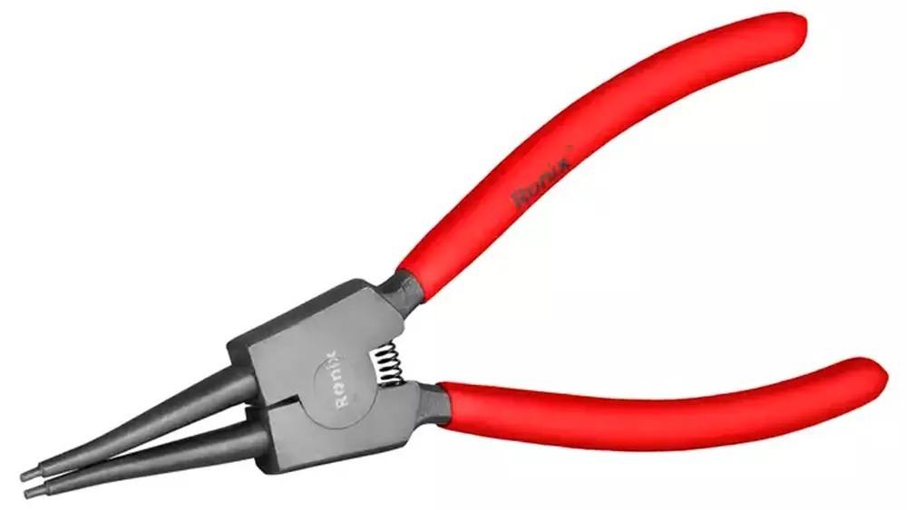 Cleste seger Ronix RH-1727