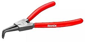 Cleste seger Ronix RH-1737