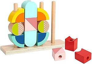  Tooky Toy TH847