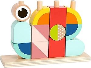  Tooky Toy TH847
