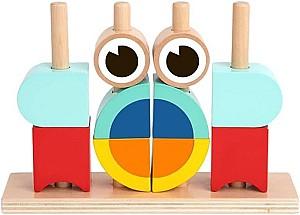  Tooky Toy TH847